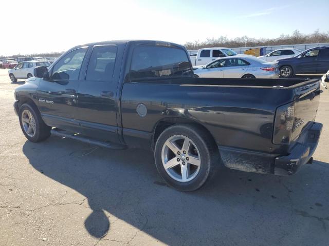 Photo 2 from auction – 2004 DODGE 1500 with VIN 1D7HA18N94S651987