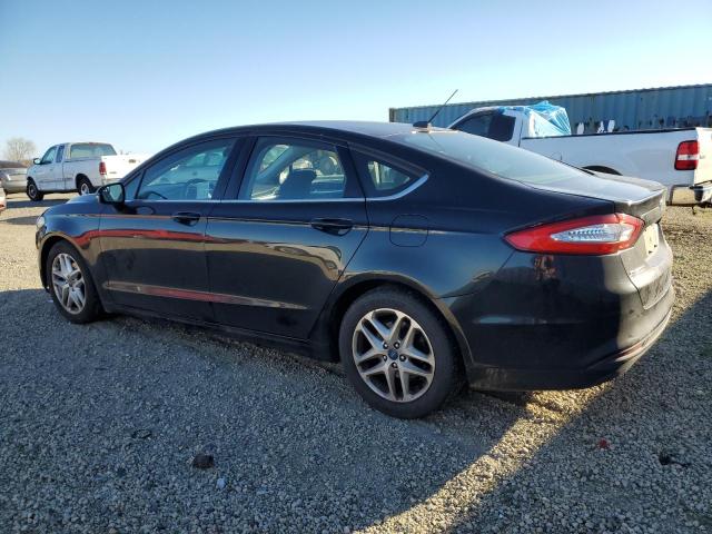 Photo 2 from auction – 2015 FORD FUSION SE with VIN 3FA6P0H77FR248607