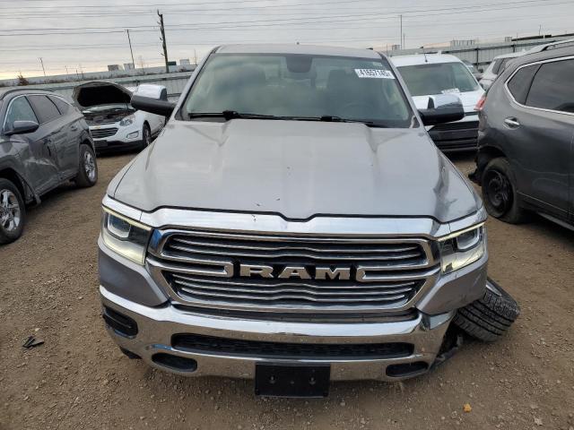 Photo 5 from auction – 2019 RAM 1500 LARAM with VIN 1C6SRFRT1KN506304