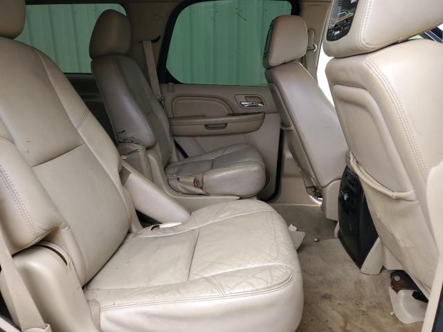 Photo 11 from auction – 2011 CADILLAC ESCALADE L with VIN 1GYS4BEF9BR399571