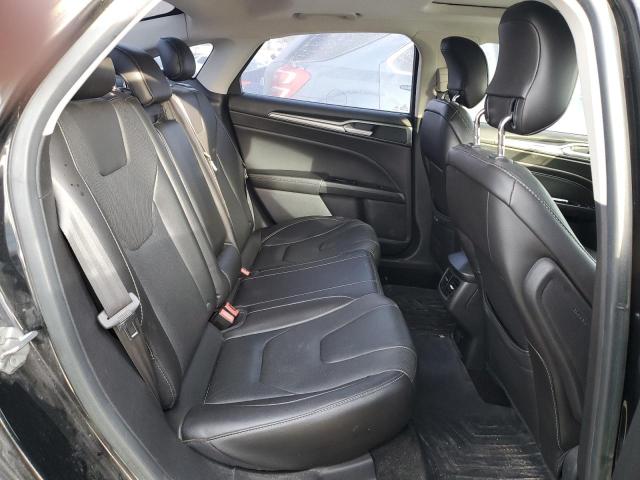 Photo 10 from auction – 2014 FORD FUSION TIT with VIN 3FA6P0D96ER266618