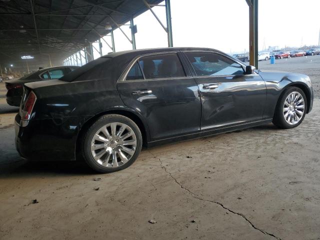Photo 3 from auction – 2013 CHRYSLER 300 with VIN 2C3CCAAG2DH698249