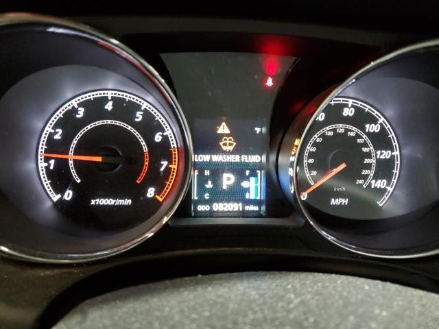 Photo 9 from auction – 2016 MITSUBISHI OUTLANDER with VIN JA4AP3AU6GZ023950