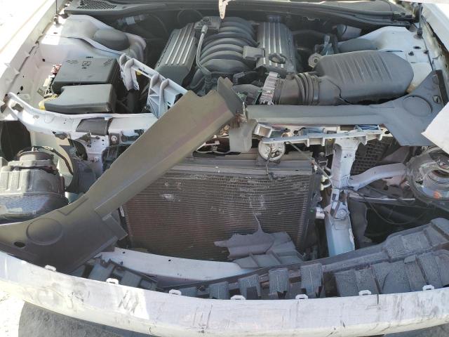 Photo 11 from auction – 2022 DODGE CHALLENGER with VIN 2C3CDZFJ9NH207449