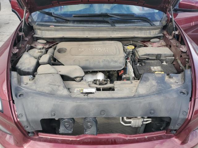 Photo 12 from auction – 2018 JEEP CHEROKEE L with VIN 1C4PJLCBXJD604384