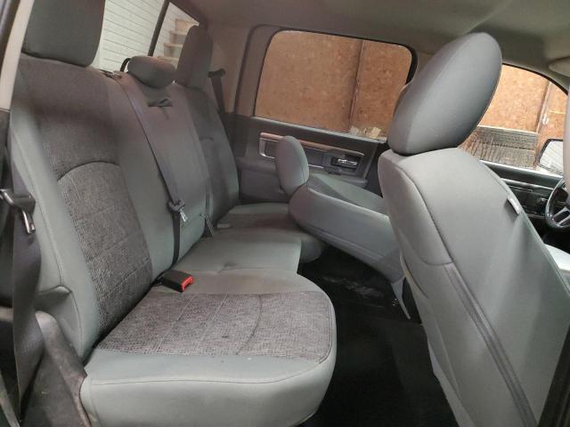 Photo 10 from auction – 2015 RAM 1500 SLT with VIN 1C6RR7TT5FS631150