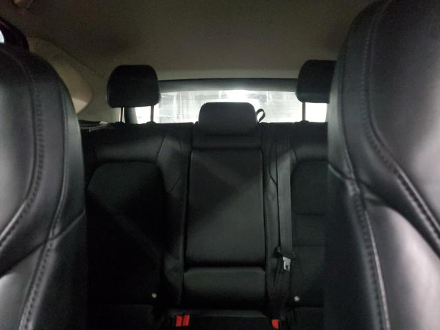Photo 10 from auction – 2017 MAZDA CX-5 TOURI with VIN JM3KFBCL0H0151867