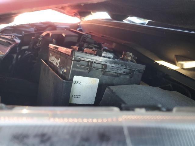 Photo 11 from auction – 2017 MITSUBISHI MIRAGE SE with VIN ML32A4HJ3HH017756