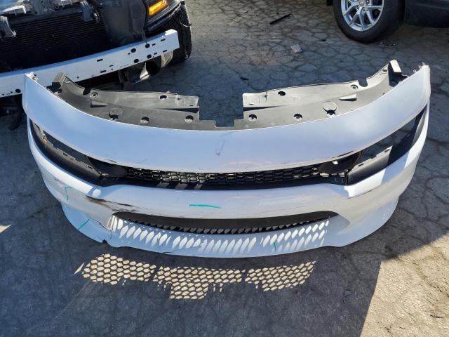 Photo 12 from auction – 2021 DODGE CHARGER R/ with VIN 2C3CDXCT4MH508817