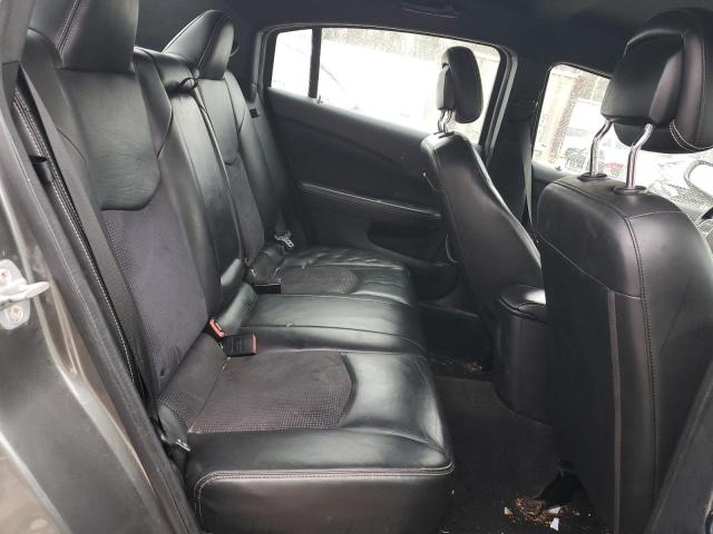 Photo 10 from auction – 2013 CHRYSLER 200 LIMITE with VIN 1C3CCBCG4DN629489