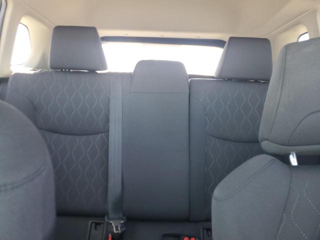 Photo 10 from auction – 2022 TOYOTA COROLLA CR with VIN 7MUBAAAG1NV020274