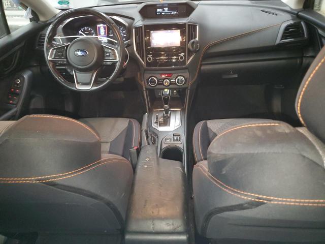 Photo 8 from auction – 2020 SUBARU CROSSTREK with VIN JF2GTAPC3L8202785