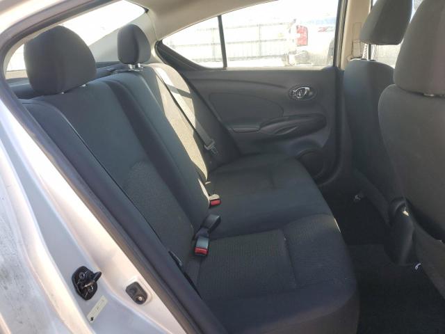 Photo 10 from auction – 2013 NISSAN VERSA S with VIN 3N1CN7AP6DL884170
