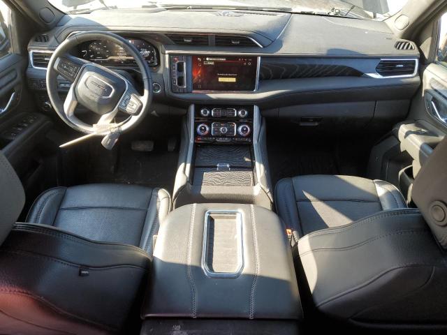Photo 8 from auction – 2023 GMC YUKON DENA with VIN 1GKS2DKL9PR255208