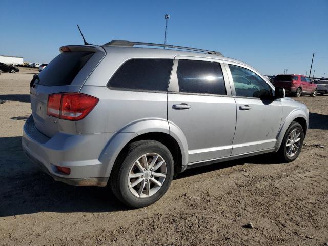 Photo 3 from auction – 2017 DODGE JOURNEY SX with VIN 3C4PDCBB2HT507886