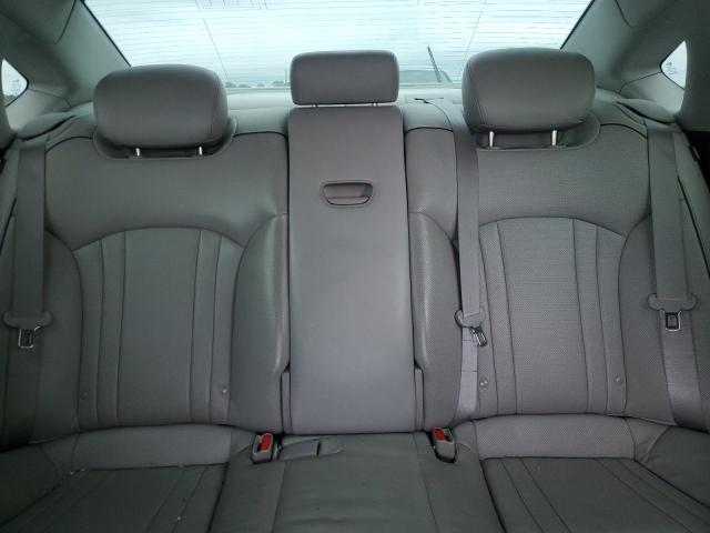 Photo 10 from auction – 2015 HYUNDAI GENESIS 5. with VIN KMHGN4JF6FU074319