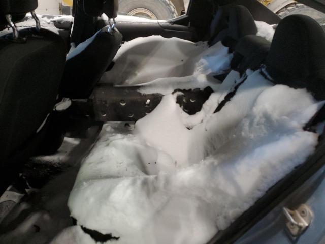 Photo 10 from auction – 2013 DODGE AVENGER SX with VIN 1C3CDZCB4DN612766