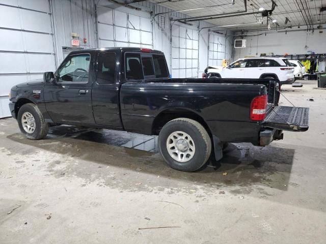 Photo 2 from auction – 2011 FORD RANGER SUP with VIN 1FTLR4FE0BPA80844