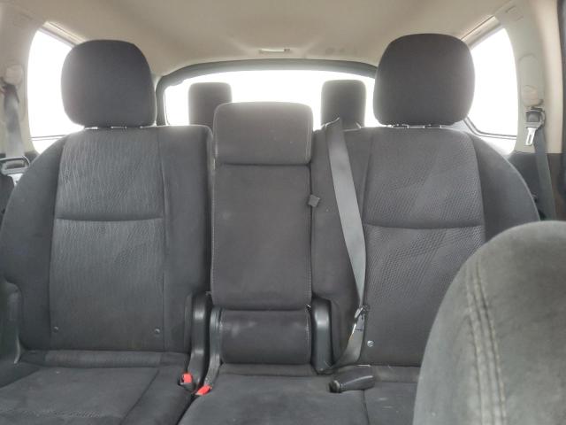 Zdjęcie 10 z aukcji – 2014 NISSAN PATHFINDER z VIN 5N1AR2MN1EC683355