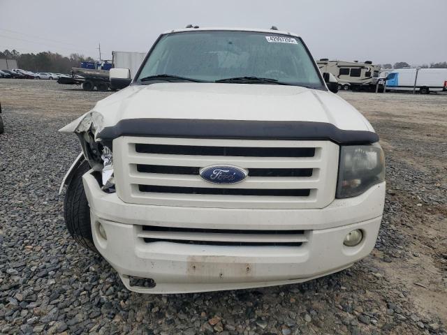 Photo 5 from auction – 2007 FORD EXPEDITION with VIN 1FMFU19547LA76182
