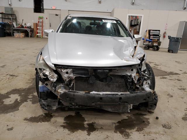 Photo 5 from auction – 2012 HONDA ACCORD SE with VIN 1HGCP2F66CA170962