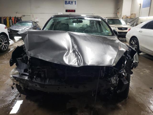Photo 5 from auction – 2012 MAZDA 3 I with VIN JM1BL1V76C1658352