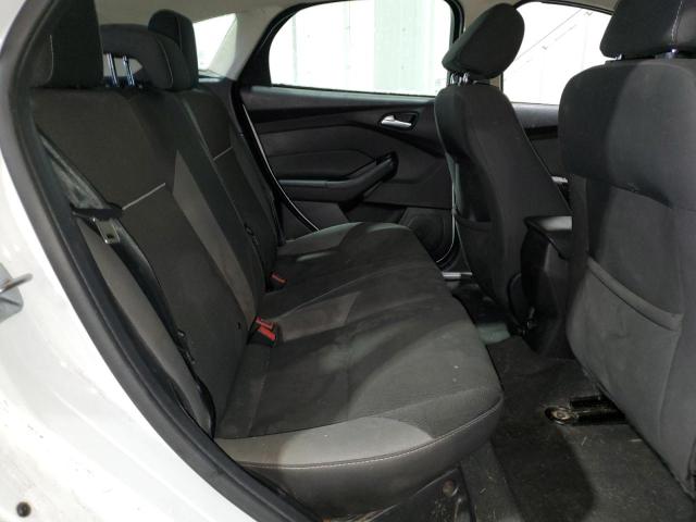 Photo 10 from auction – 2014 FORD FOCUS SE with VIN 1FADP3K26EL438093