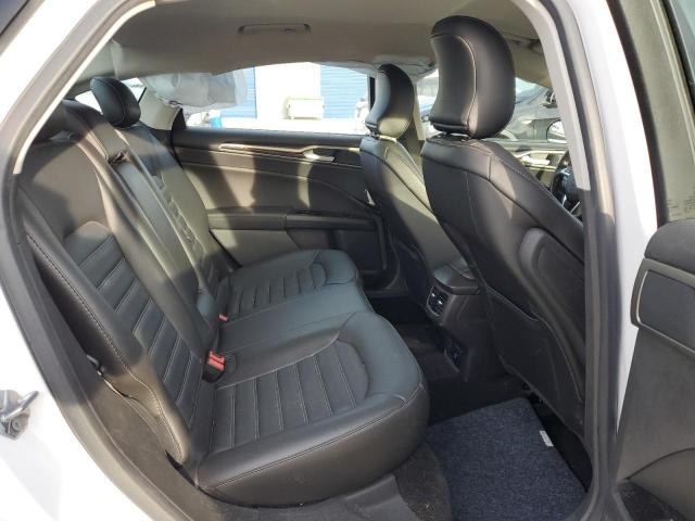 Photo 10 from auction – 2016 FORD FUSION SE with VIN 3FA6P0PU9GR404994