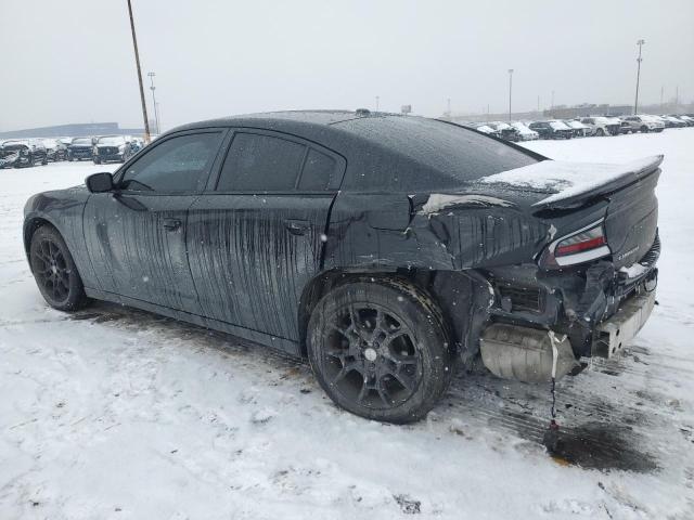 Zdjęcie 2 z aukcji – 2015 DODGE CHARGER SE z VIN 2C3CDXFG4FH871894