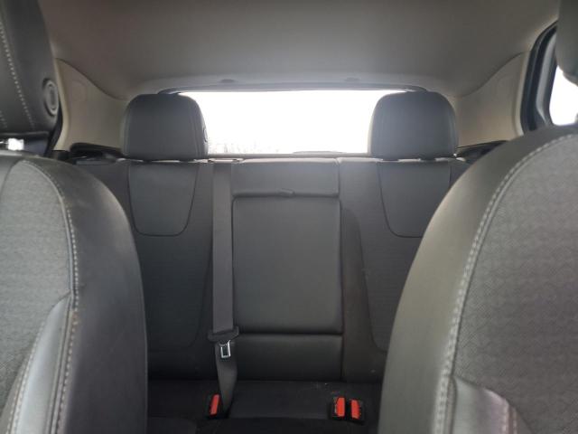 Photo 10 from auction – 2020 BUICK ENCORE GX with VIN KL4MMDSL6LB114575