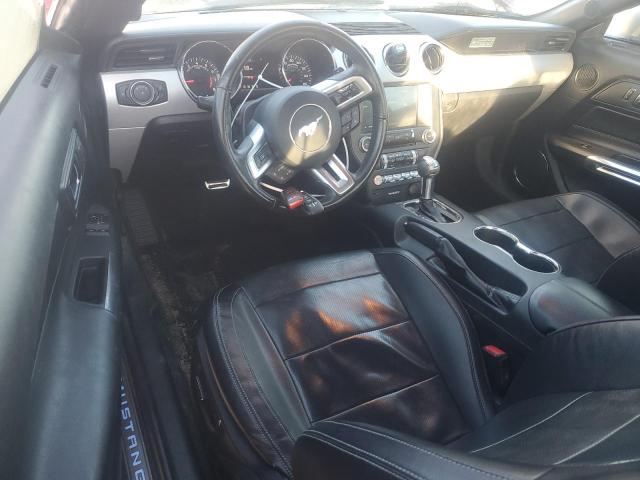 Photo 8 from auction – 2016 FORD MUSTANG with VIN 1FA6P8TH3G5244878