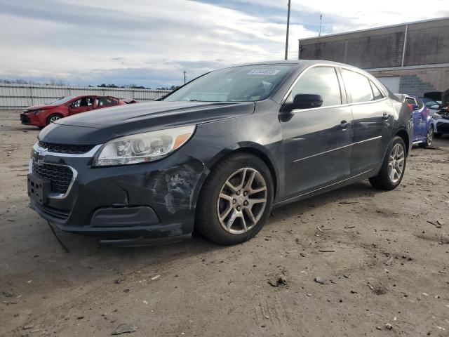 Photo 1 from auction – 2014 CHEVROLET MALIBU 1LT with VIN 1G11C5SL2EF234525