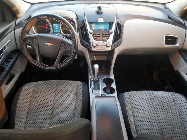Photo 8 from auction – 2015 CHEVROLET EQUINOX LS with VIN 2GNALAEK1F6271118