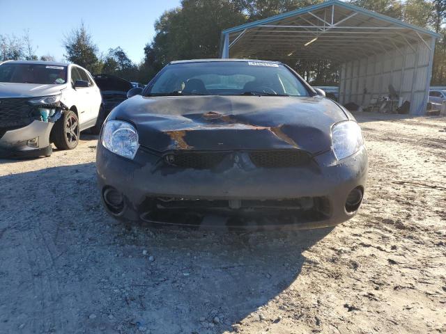 Photo 5 from auction – 2007 MITSUBISHI ECLIPSE GS with VIN 4A3AK24FX7E003362