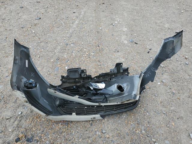 Photo 12 from auction – 2019 FORD FIESTA SE with VIN 3FADP4EJ4KM133727