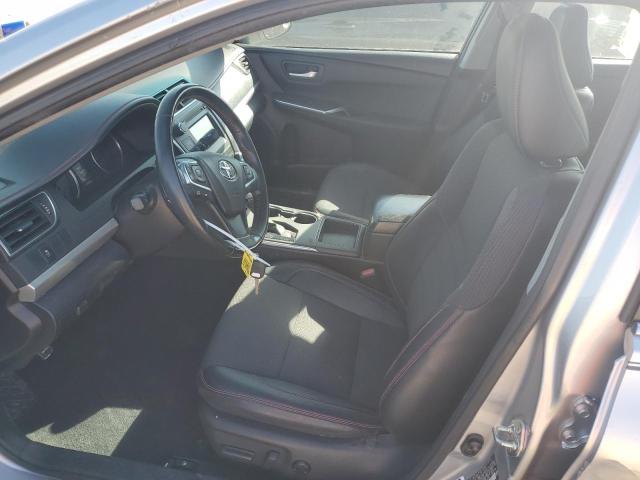 Photo 7 from auction – 2016 TOYOTA CAMRY LE with VIN 4T1BF1FK6GU181836