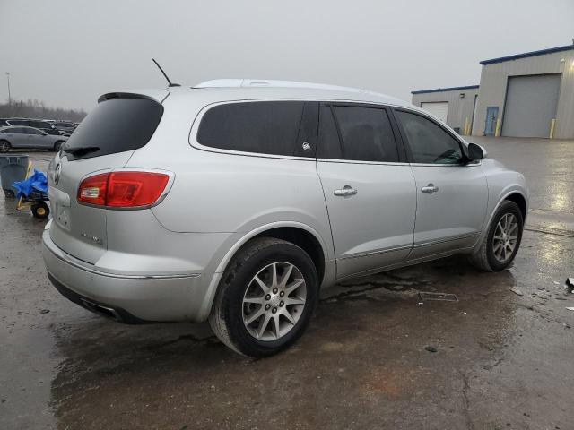 Photo 3 from auction – 2014 BUICK ENCLAVE with VIN 5GAKVBKD6EJ316706