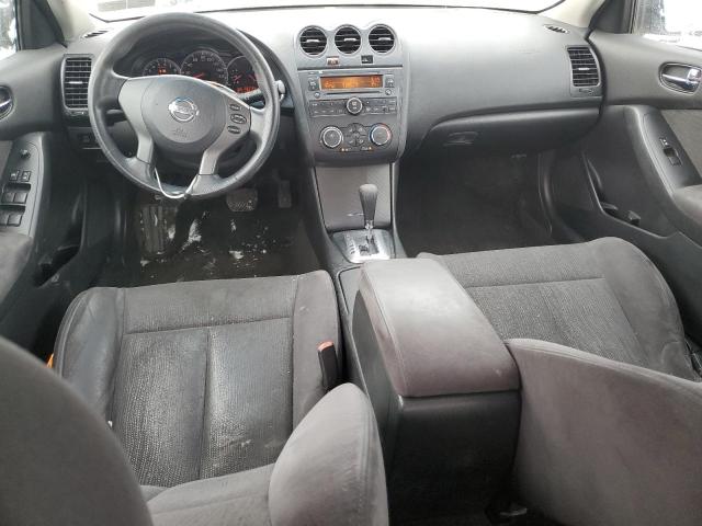 Foto 8 de la subasta – 2011 NISSAN ALTIMA BAS con VIN 1N4AL2APXBC152863
