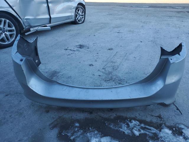Photo 12 from auction – 2013 FORD FUSION SE with VIN 3FA6P0HR0DR341466