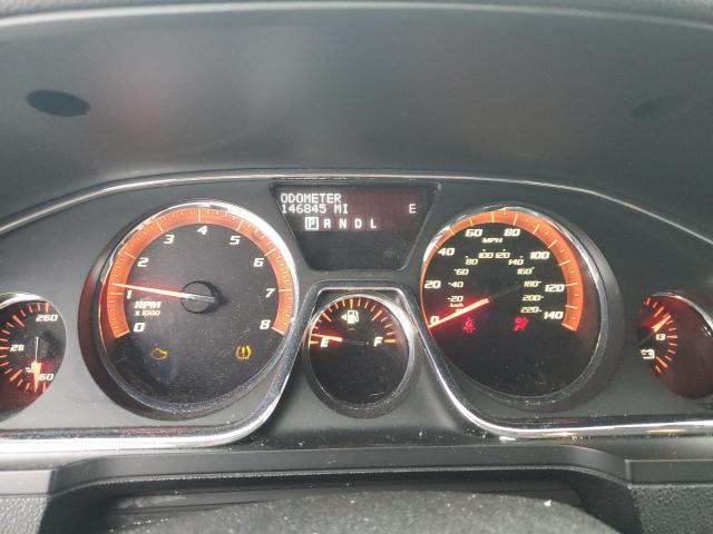 Photo 9 from auction – 2015 GMC ACADIA SLE with VIN 1GKKVPKD3FJ231730