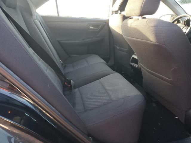 Photo 10 from auction – 2015 TOYOTA CAMRY LE with VIN 4T4BF1FKXFR503916