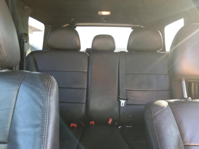 Photo 10 from auction – 2010 FORD ESCAPE LIM with VIN 1FMCU0EG1AKB89198