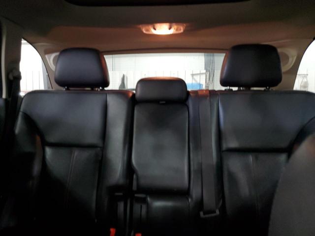Photo 10 from auction – 2013 FORD EDGE LIMIT with VIN 2FMDK4KC2DBE03634