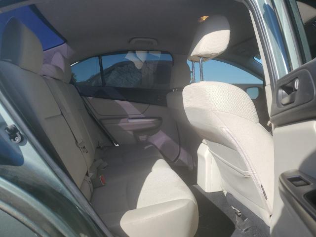 Photo 10 from auction – 2015 SUBARU IMPREZA with VIN JF1GJAA61FG022597
