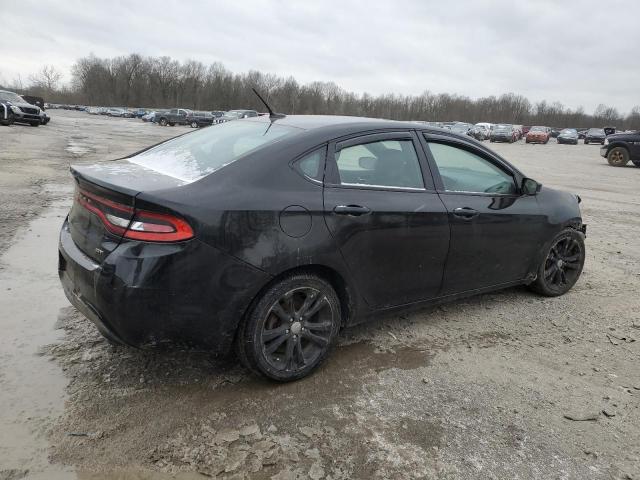 Photo 3 from auction – 2015 DODGE DART GT with VIN 1C3CDFEB0FD346697