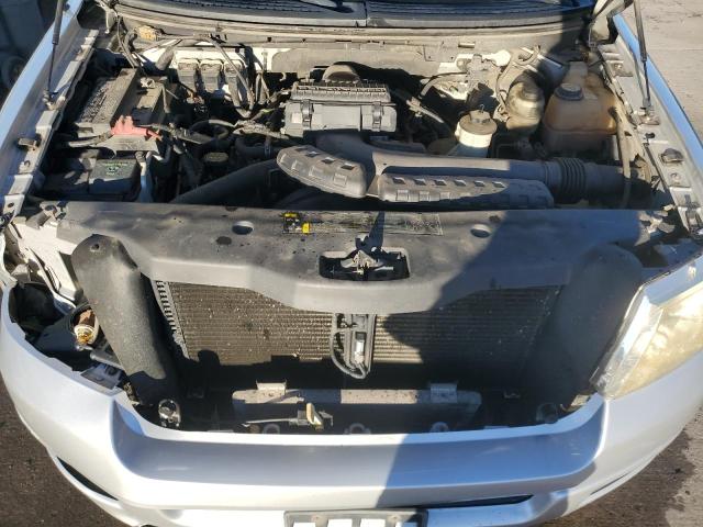 Photo 11 from auction – 2004 FORD F150 with VIN 1FTPX14564NB16172