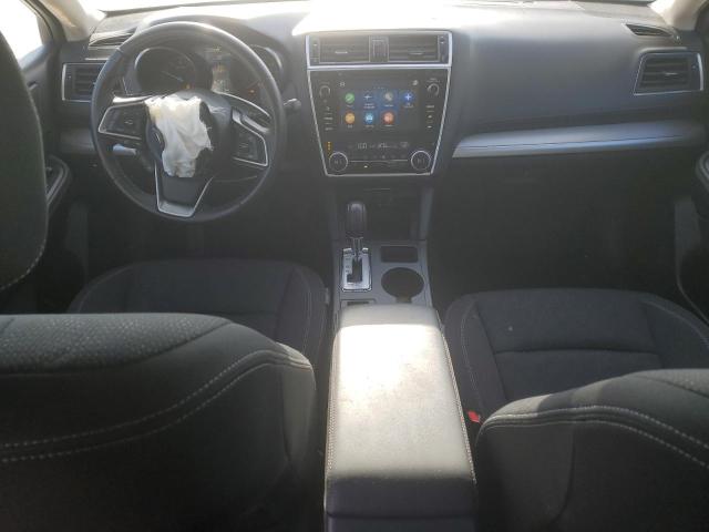 Photo 8 from auction – 2019 SUBARU LEGACY 2.5 with VIN 4S3BNAF64K3038134