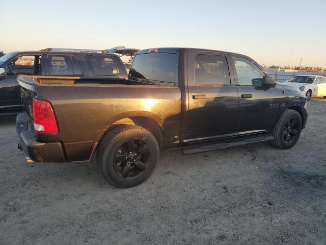 Photo 3 from auction – 2016 RAM 1500 ST with VIN 3C6RR6KT0GG197918