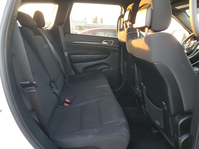 Photo 11 from auction – 2018 JEEP GRAND CHER with VIN 1C4RJFAG1JC249989