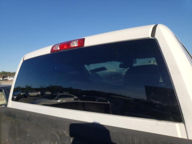 Photo 10 from auction – 2017 RAM 1500 ST with VIN 3C6JR6DG7HG648910